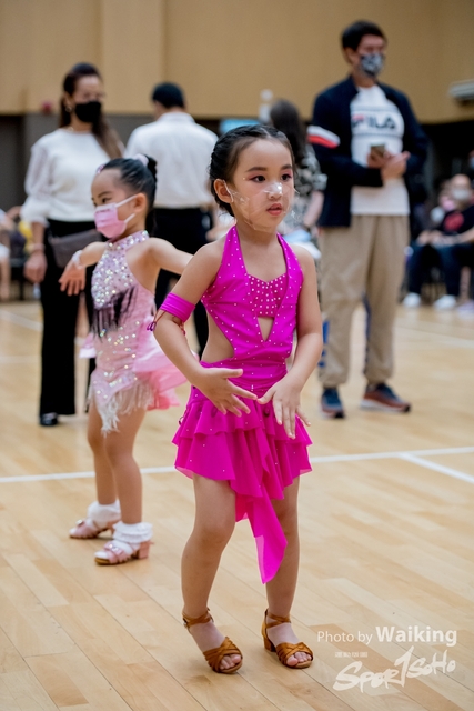 2021-10-03 Dance-0876