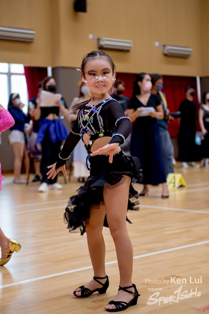 20211003 Dance 1431