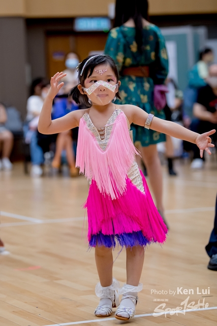 20211003 Dance 1885