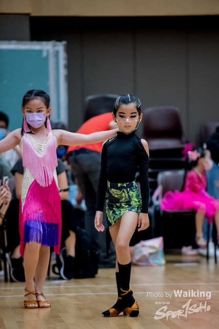 2021-10-03 Dance-0081