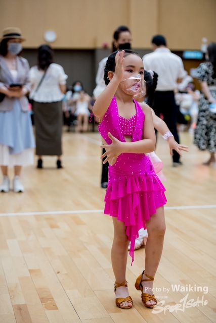 2021-10-03 Dance-0877