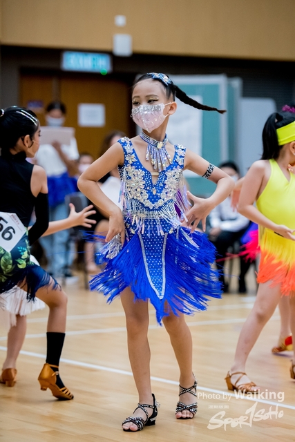 2021-10-03 Dance-0082