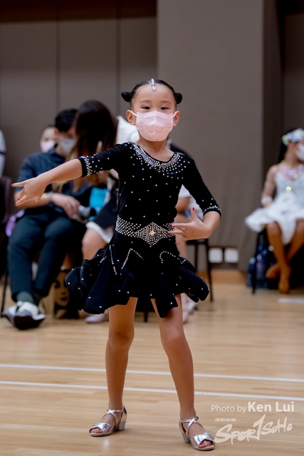 20211003 Dance 1886
