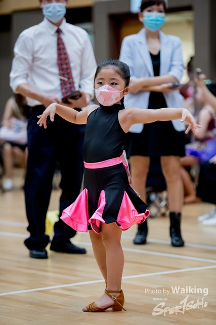 2021-10-03 Dance-0878