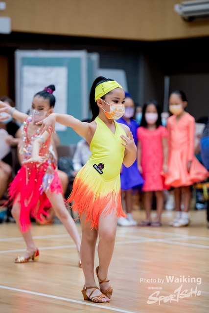 2021-10-03 Dance-0083