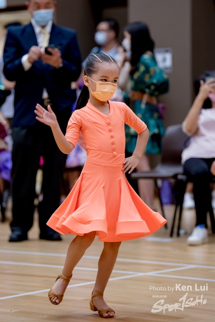 20211003 Dance 1887