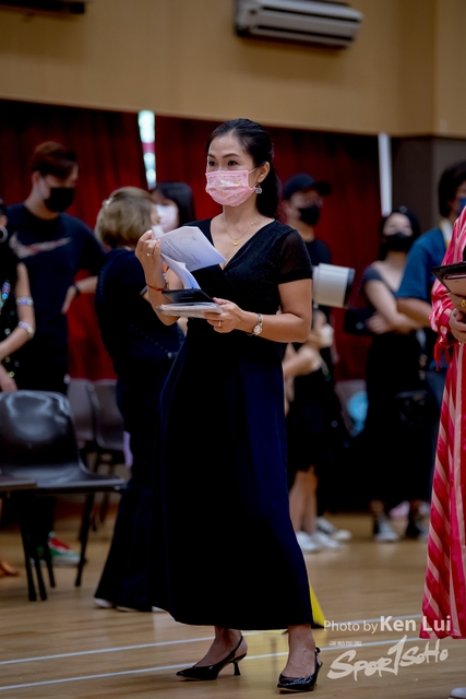 20211003 Dance 1433
