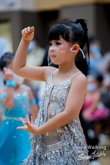 2021-10-03 Dance-0880