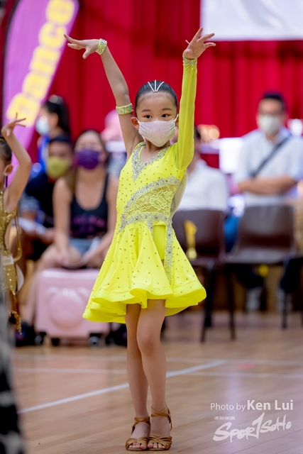20211003 Dance 1888