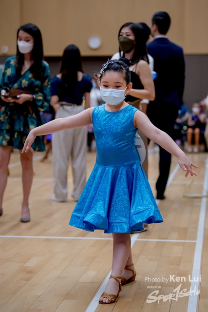 20211003 Dance 1434