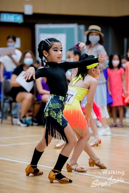 2021-10-03 Dance-0085