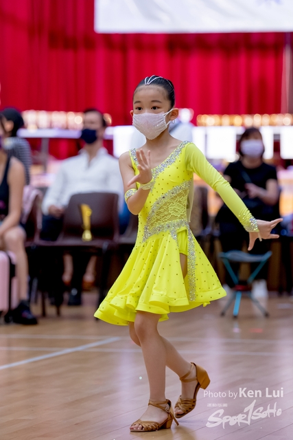 20211003 Dance 1889