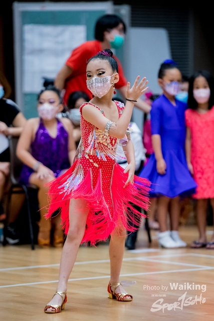 2021-10-03 Dance-0086
