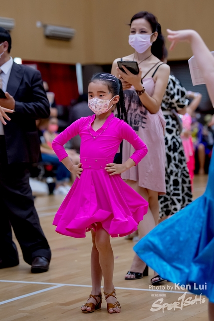 20211003 Dance 1435