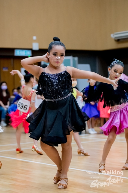 2021-10-03 Dance-0087
