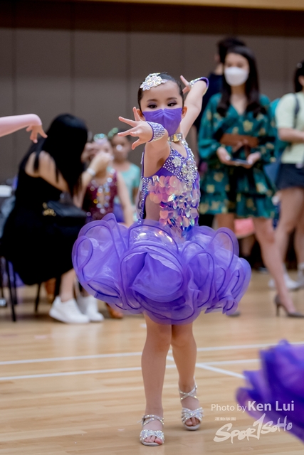 20211003 Dance 1890