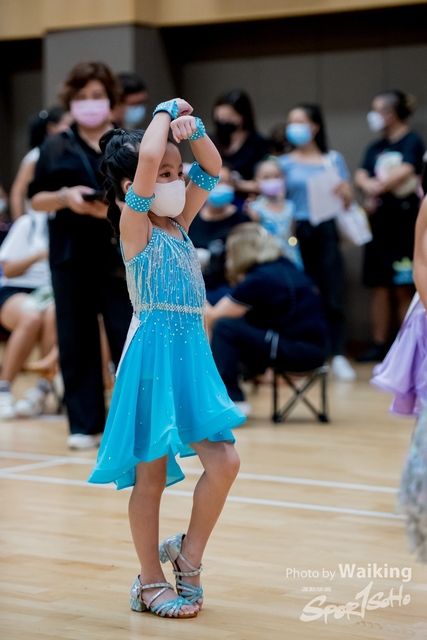 2021-10-03 Dance-0883