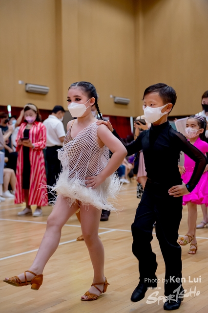 20211003 Dance 1436