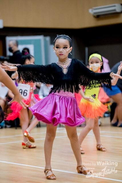 2021-10-03 Dance-0088