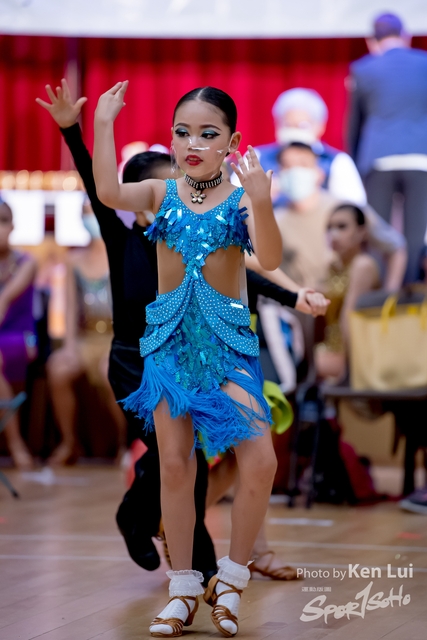 20211003 Dance 1891