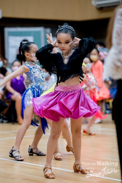 2021-10-03 Dance-0089