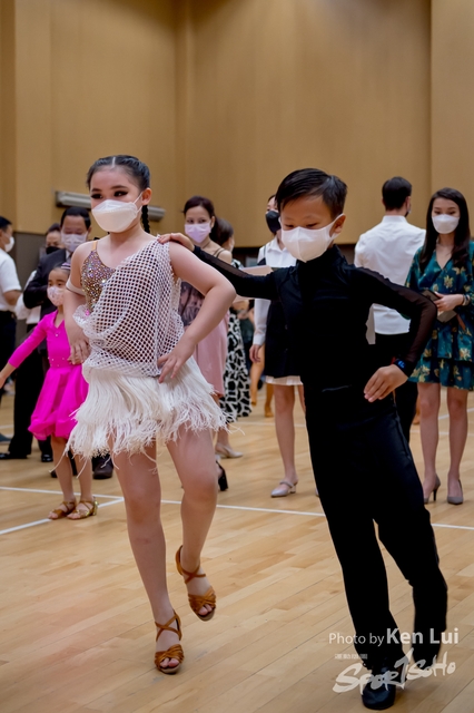 20211003 Dance 1437