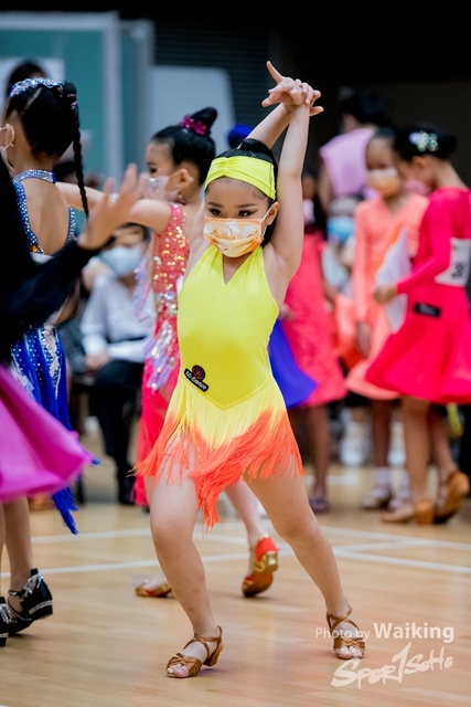 2021-10-03 Dance-0090