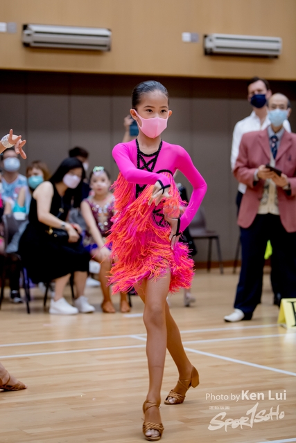 20211003 Dance 1892