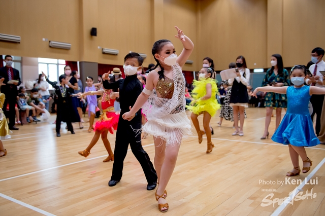 20211003 Dance 1438