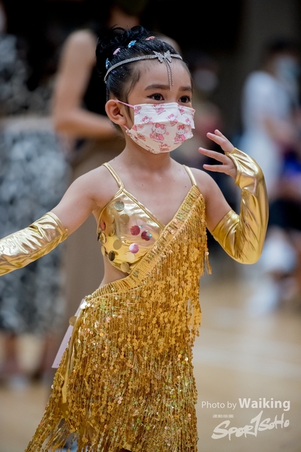 2021-10-03 Dance-0886