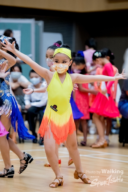 2021-10-03 Dance-0091