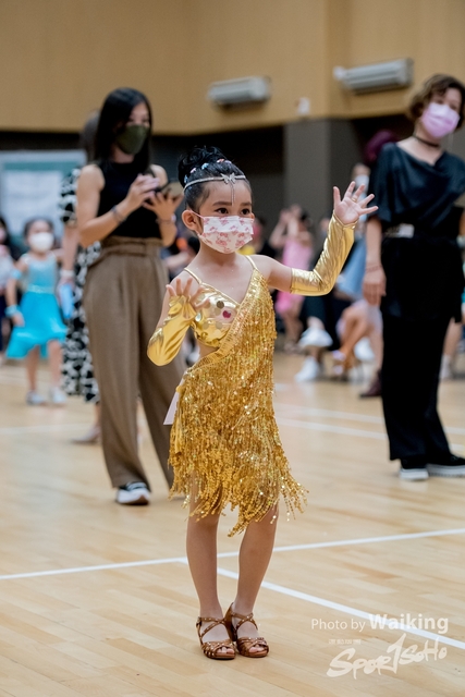 2021-10-03 Dance-0887
