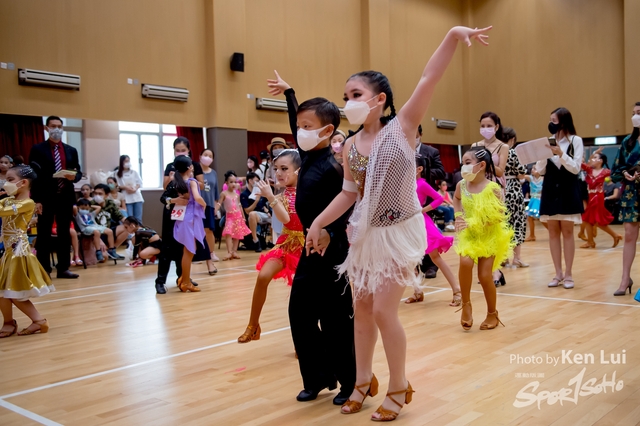 20211003 Dance 1439