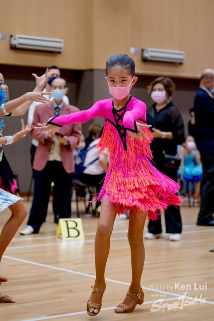 20211003 Dance 1893