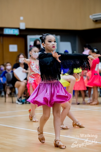 2021-10-03 Dance-0092