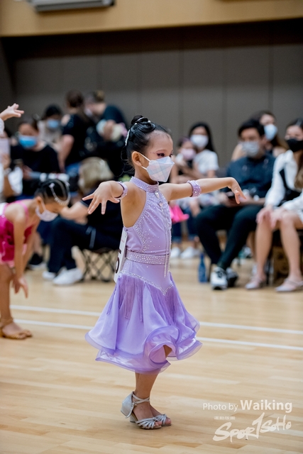 2021-10-03 Dance-0888