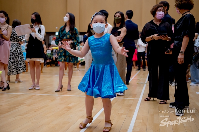 20211003 Dance 1440