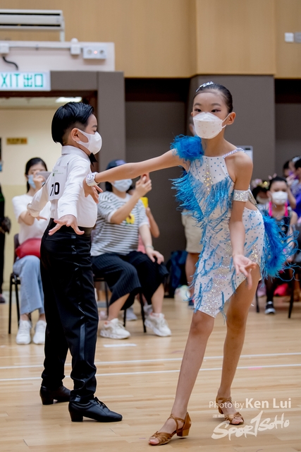 20211003 Dance 1894
