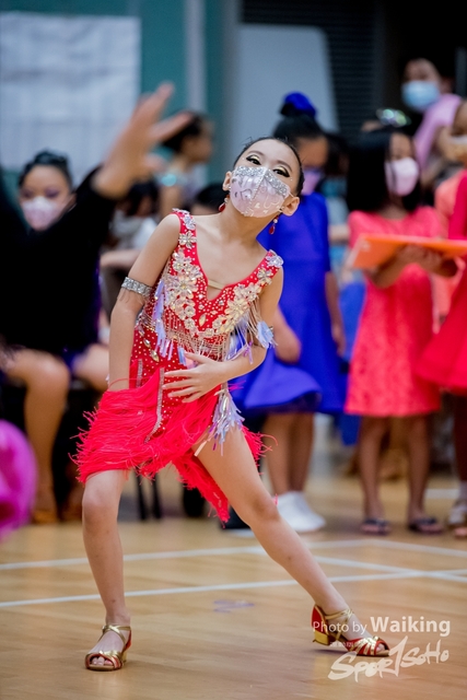 2021-10-03 Dance-0093