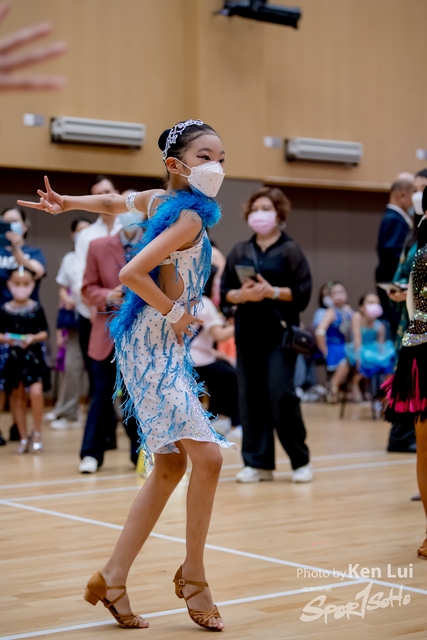 20211003 Dance 1895