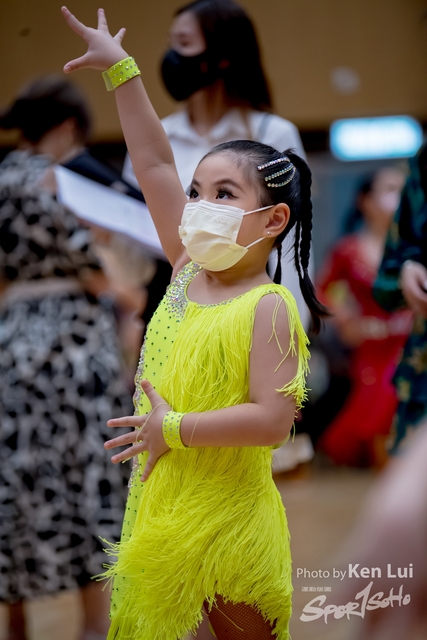 20211003 Dance 1441
