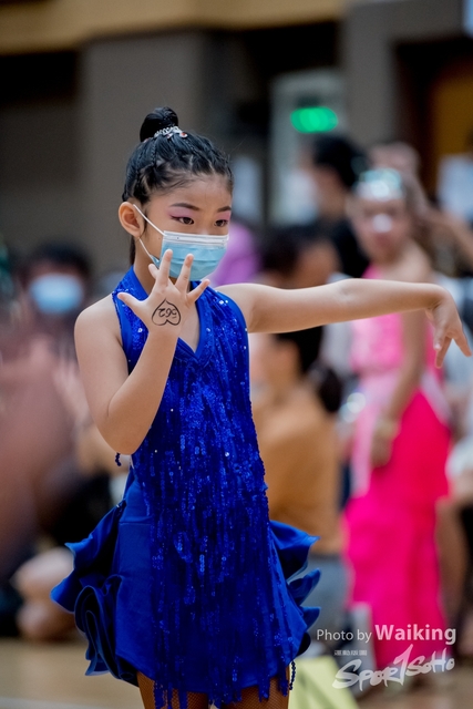 2021-10-03 Dance-0094