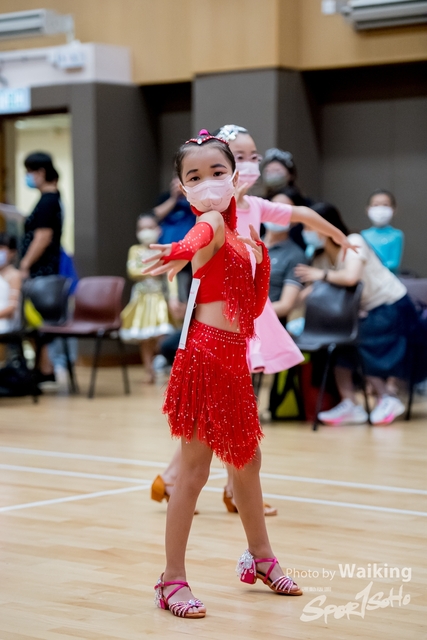 2021-10-03 Dance-0095