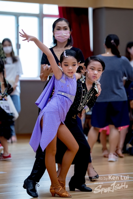 20211003 Dance 1442