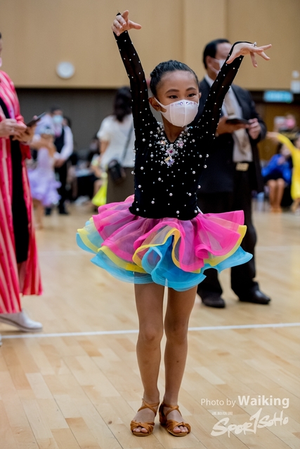 2021-10-03 Dance-0891