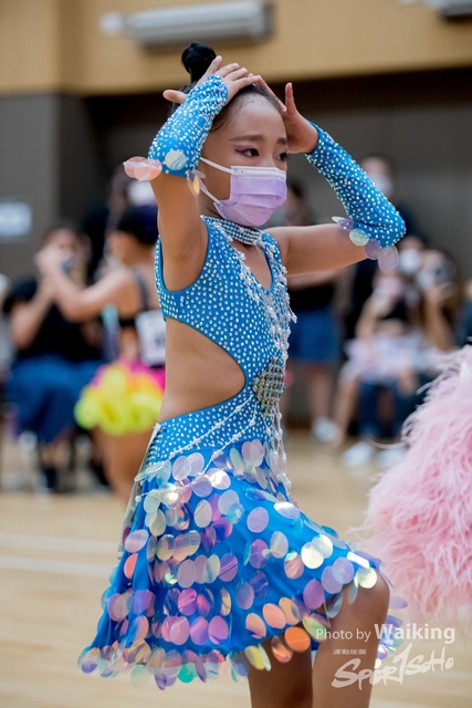 2021-10-03 Dance-0892