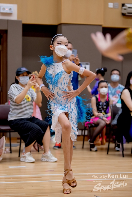 20211003 Dance 1897