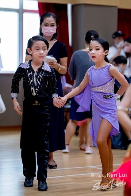 20211003 Dance 1443