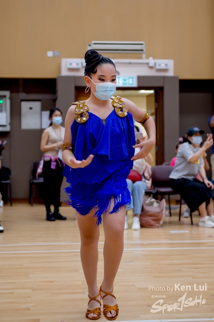 20211003 Dance 1898