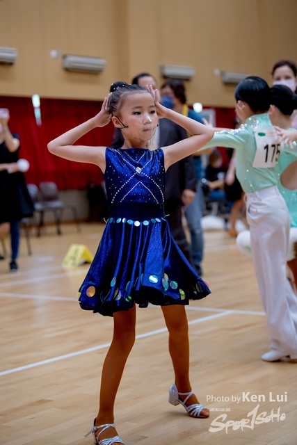 20211003 Dance 1444